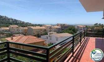 Apartamento en venta en Roses, Els Grecs - Mas Oliva photo 0