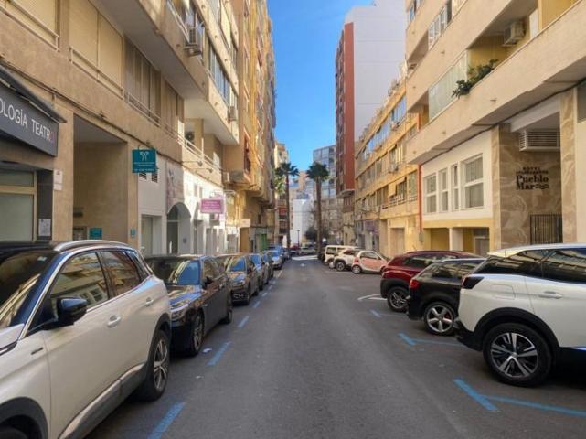 Local comercial en venta en Calpe, Calpe photo 0