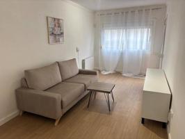 Piso en venta en Sant Andreu de la Barca, Can salvi photo 0