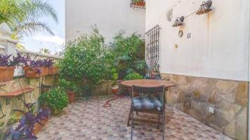 Estudio en venta en Denia, LM KM 4 AL 6 photo 0