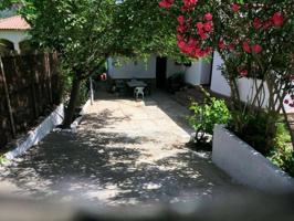 Parcela en venta en Benaocaz, Tavizna photo 0