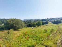 Parcela en venta en Oruña, Oruña de pielagos photo 0