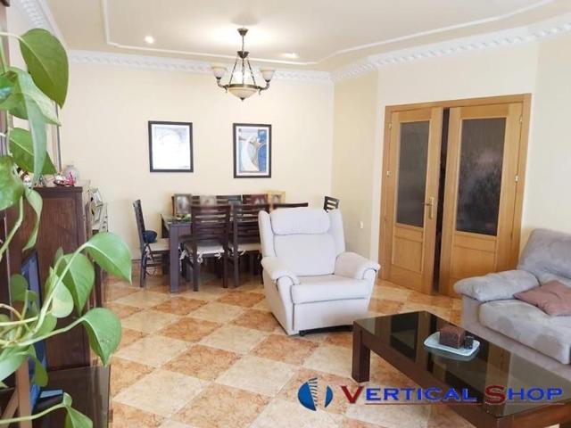 Bungalow en venta en Caudete, Avenida de las Jornetas photo 0