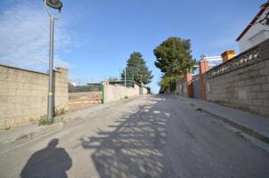 Parcela en venta en Tarragona, Urbanitzacions de Llevant photo 0