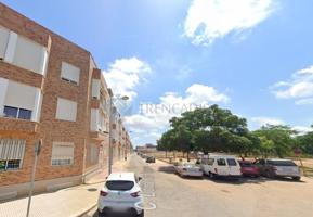 Piso en venta en Paiporta, Paiporta photo 0