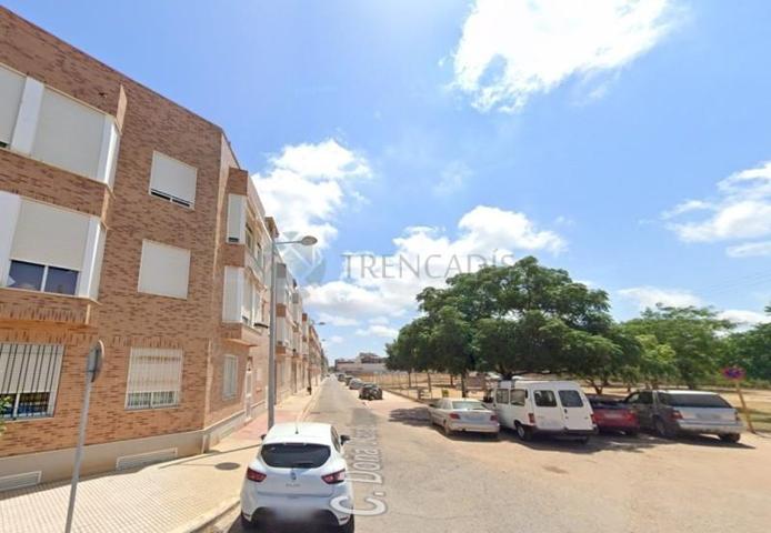 Piso en venta en Paiporta, Paiporta photo 0