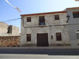 Casa en venta en Els Poblets, ELS POBLETS photo 0