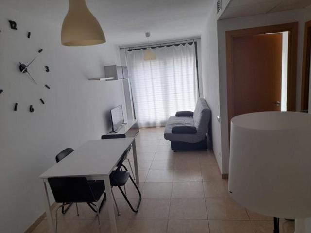 Piso en venta en Tortosa, Ferreries photo 0