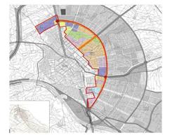 Parcela en venta en Brunete, Brunete photo 0