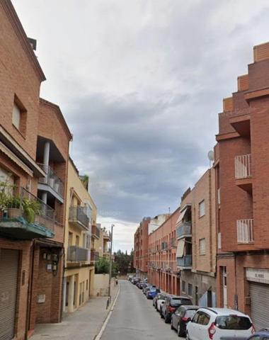 Piso en venta en Mataró, Cirera photo 0