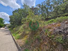 Parcela en venta en Guadalix de la Sierra, Guadalix de la sierra photo 0