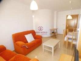 Apartamento en venta en Cartagena, Isla Plana-Los Puertos photo 0