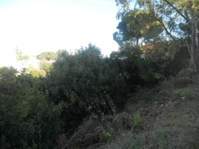 Parcela en venta en Fuengirola, Torreblanca del Sol photo 0