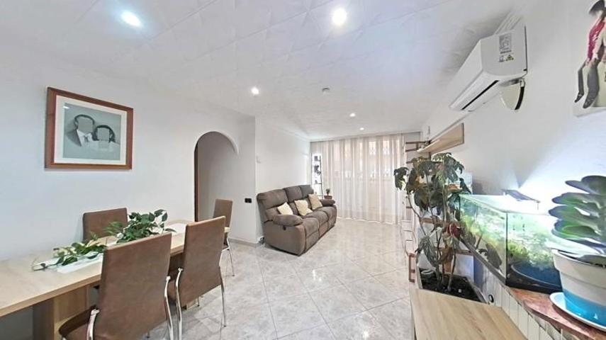 Planta baja en venta en Granollers, *granollers photo 0