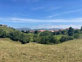 Parcela en venta en Ruiloba, La hayuela photo 0