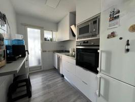 Piso en venta en Alicante, Tómbola - Rabasa photo 0