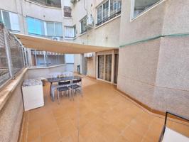 Piso en venta en San Vicente del Raspeig, Centro photo 0