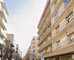 Piso en venta en Reus, Passeig Prim photo 0