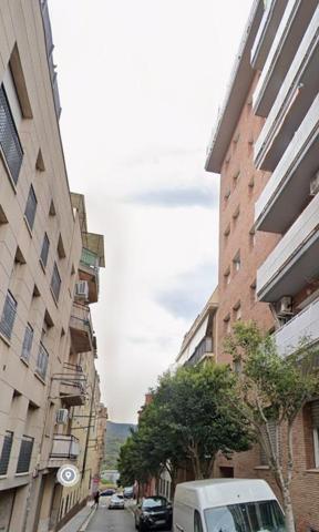 Piso en venta en Mataró, Cerdanyola photo 0