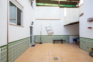 Adosada en venta en Albolote, Vega de granada zona noroeste photo 0