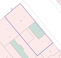 Parcela en venta en Alcantarilla, Alcantarilla photo 0