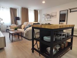 Piso en venta en Arroyo de la Encomienda, Aranzana photo 0