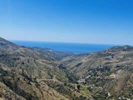 Casa con terreno en venta en Almuñécar, Torrecuevas photo 0