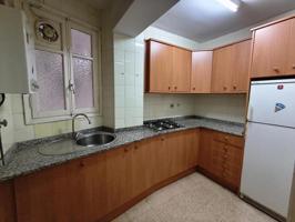 Piso en venta en Alicante, Avenida Catedratico Soler, 03007 photo 0