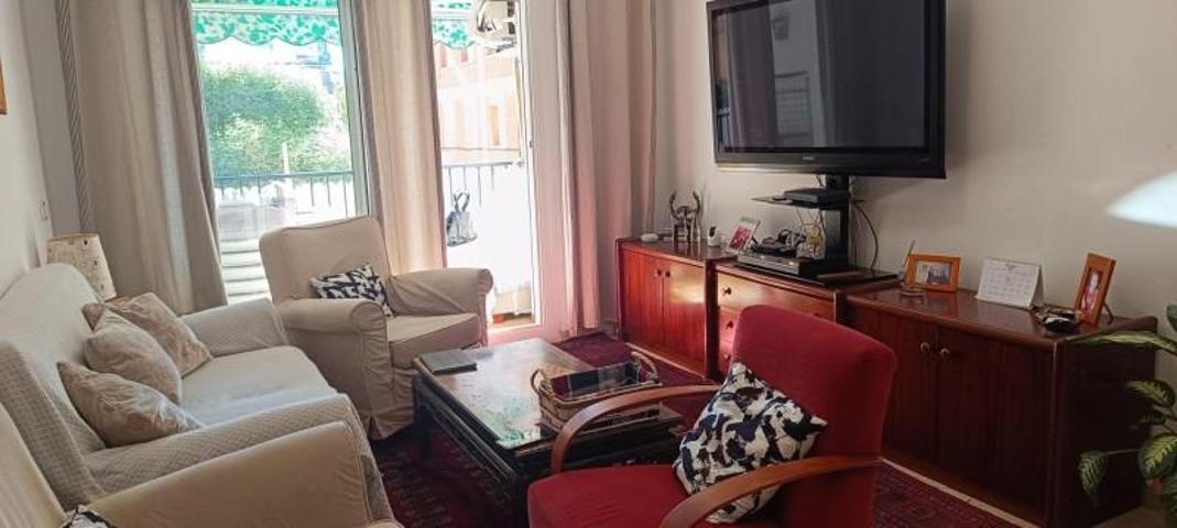 Planta baja en venta en Segur de Calafell, Segur playa photo 0