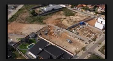 Parcela en venta en Roda de Barà, Bon Preu photo 0