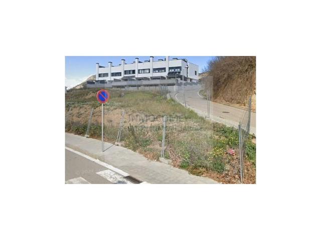 Parcela en venta en Torroella de Montgrí photo 0