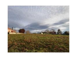 Parcela en venta en Soto del Barco, Soto photo 0