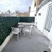 Apartamento en venta en Benidorm, Levante photo 0