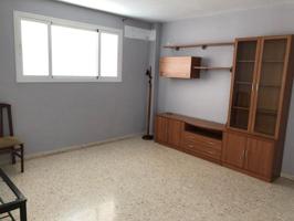 Adosada en venta en Bollullos par del Condado, Próximo al centro photo 0