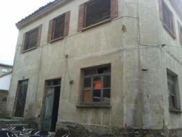 Casa en venta en Cervera de Pisuerga, Cervera de pisuerga photo 0