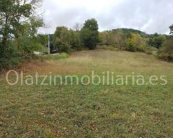 Parcela en venta en Valle de Mena, Valle De Mena photo 0