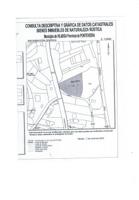 Parcela en venta en Vilaboa, Vilaboa photo 0