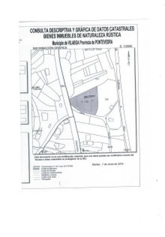 Parcela en venta en Vilaboa, Vilaboa photo 0