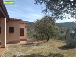 Parcela en venta en Villaviciosa de Córdoba, Urbanización cañada espada photo 0