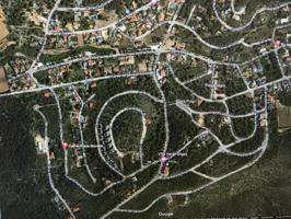 Parcela en venta en Sant Pere de Ribes photo 0