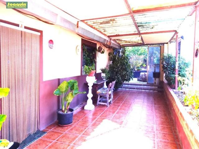 Parcela en venta en Córdoba, Las Siete Fincas photo 0