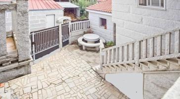 Casa en venta en Vilardevós, Vilardevos photo 0