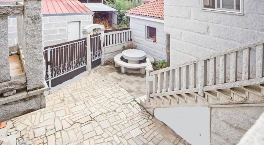 Casa en venta en Vilardevós, Vilardevos photo 0