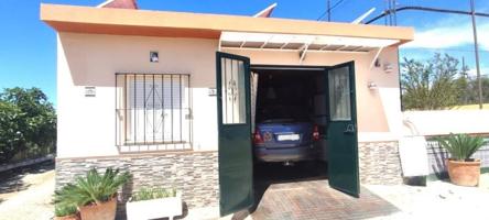 Parcela en venta en Castilblanco de los Arroyos, Castilblanco de los Arroyos photo 0