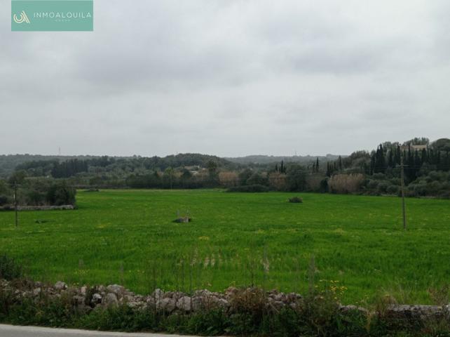 Parcela en venta en Costitx, Costitx photo 0