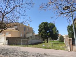 Parcela en venta en Almansa, S.U.P 1 photo 0