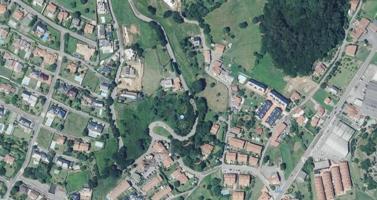 Parcela en venta en Piélagos, Arce photo 0