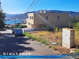 Parcela en venta en Llançà photo 0