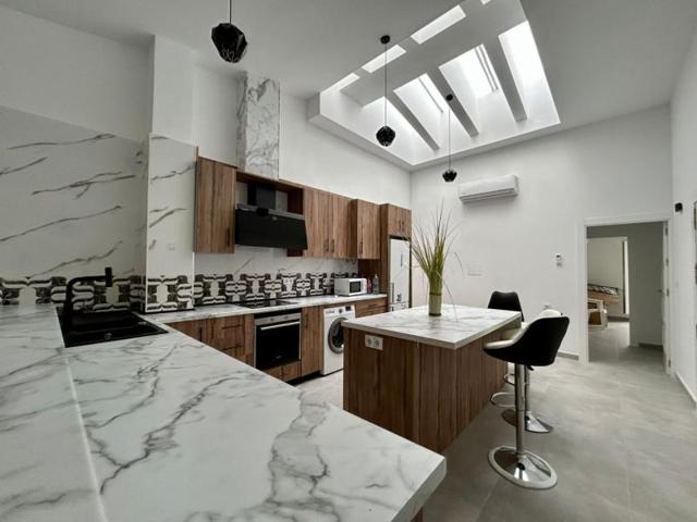 Piso en venta en Albacete, Hospital photo 0