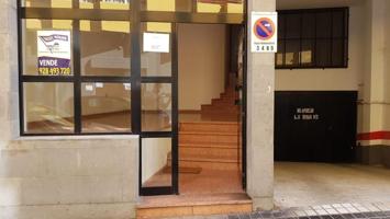 Local comercial en venta en Las Palmas de Gran Canaria, Alcaravaneras photo 0